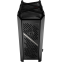 Gehäuse ASUS ROG Strix Helios II GX601S Black - 90DC00W0-B39000 - Foto 5