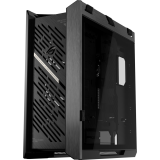 Gehäuse ASUS ROG Strix Helios II GX601S Black (90DC00W0-B39000)