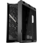 Gehäuse ASUS ROG Strix Helios II GX601S Black - 90DC00W0-B39000 - Foto 6