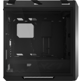 Gehäuse ASUS ROG Strix Helios II GX601S Black (90DC00W0-B39000)