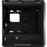 Gehäuse ASUS ROG Strix Helios II GX601S Black (90DC00W0-B39000)