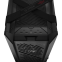 Gehäuse ASUS ROG Strix Helios II GX601S Black - 90DC00W0-B39000 - Foto 9