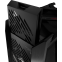 Gehäuse ASUS ROG Strix Helios II GX601S Black - 90DC00W0-B39000 - Foto 10