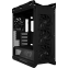 Gehäuse ASUS ROG Strix Helios II GX601S Black - 90DC00W0-B39000 - Foto 11