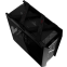 Gehäuse ASUS ROG Strix Helios II GX601S Black - 90DC00W0-B39000 - Foto 12