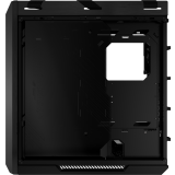 Gehäuse ASUS ROG Strix Helios II GX601S Black (90DC00W0-B39000)