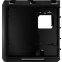 Gehäuse ASUS ROG Strix Helios II GX601S Black - 90DC00W0-B39000 - Foto 13
