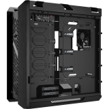 Gehäuse ASUS ROG Strix Helios II GX601S Black (90DC00W0-B39000)