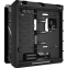 Gehäuse ASUS ROG Strix Helios II GX601S Black - 90DC00W0-B39000 - Foto 14