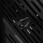 Gehäuse ASUS ROG Strix Helios II GX601S Black - 90DC00W0-B39000 - Foto 15
