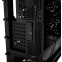 Gehäuse ASUS ROG Strix Helios II GX601S Black - 90DC00W0-B39000 - Foto 17