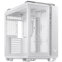 Gehäuse ASUS TUF Gaming GT502 White - 90DC0093-B09000/90DC0093-B09010