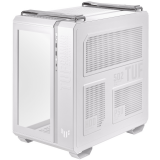Gehäuse ASUS TUF Gaming GT502 White (90DC0093-B09000/90DC0093-B09010)