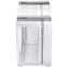Gehäuse ASUS TUF Gaming GT502 White - 90DC0093-B09000/90DC0093-B09010 - Foto 3