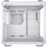Gehäuse ASUS TUF Gaming GT502 White (90DC0093-B09000/90DC0093-B09010)