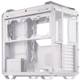 Gehäuse ASUS TUF Gaming GT502 White (90DC0093-B09000/90DC0093-B09010)