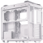 Gehäuse ASUS TUF Gaming GT502 White - 90DC0093-B09000/90DC0093-B09010 - Foto 5