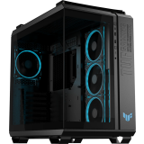 Gehäuse ASUS TUF Gaming GT502 Horizon ARGB Black (90DC0090-B19020)