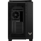 Gehäuse ASUS TUF Gaming GT502 Horizon ARGB Black (90DC0090-B19020)