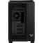 Gehäuse ASUS TUF Gaming GT502 Horizon ARGB Black - 90DC0090-B19020 - Foto 3