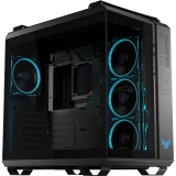 Gehäuse ASUS TUF Gaming GT502 Horizon ARGB Black (90DC0090-B19020)