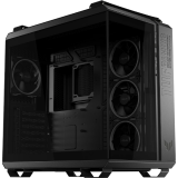 Gehäuse ASUS TUF Gaming GT502 Horizon ARGB Black (90DC0090-B19020)