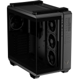 Gehäuse ASUS TUF Gaming GT502 Horizon ARGB Black (90DC0090-B19020)