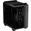 Gehäuse ASUS TUF Gaming GT502 Horizon ARGB Black - 90DC0090-B19020 - Foto 7