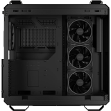 Gehäuse ASUS TUF Gaming GT502 Horizon ARGB Black (90DC0090-B19020)