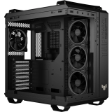 Gehäuse ASUS TUF Gaming GT502 Horizon ARGB Black (90DC0090-B19020)