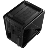 Gehäuse ASUS TUF Gaming GT502 Horizon ARGB Black (90DC0090-B19020)