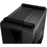 Gehäuse ASUS TUF Gaming GT502 Horizon ARGB Black (90DC0090-B19020)