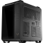 Gehäuse ASUS TUF Gaming GT502 Horizon ARGB Black - 90DC0090-B19020 - Foto 15