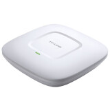 WLAN Zugangspunkt TP-Link EAP110