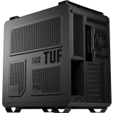 Gehäuse ASUS TUF Gaming GT502 Horizon ARGB Black (90DC0090-B19020)