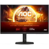 Monitor AOC 27" Q27G4XF
