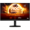 Monitor AOC 27" Q27G4XF
