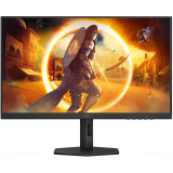 Monitor AOC 27" Q27G4XF