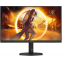 Monitor AOC 27" Q27G4XF - Foto 2