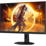 Monitor AOC 27" Q27G4XF
