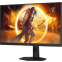 Monitor AOC 27" Q27G4XF - Foto 3
