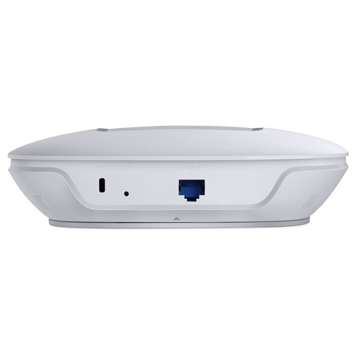 WLAN Zugangspunkt TP-Link EAP110 - Foto 2