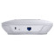 WLAN Zugangspunkt TP-Link EAP110 - Foto 2