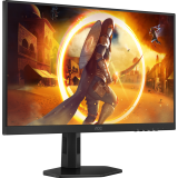 Monitor AOC 27" Q27G4XF
