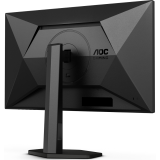 Monitor AOC 27" Q27G4XF