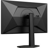 Monitor AOC 27" Q27G4XF