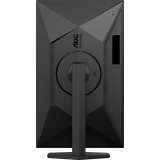 Monitor AOC 27" Q27G4XF