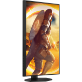 Monitor AOC 27" Q27G4XF