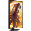 Monitor AOC 27" Q27G4XF - Foto 12