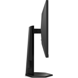Monitor AOC 27" Q27G4XF